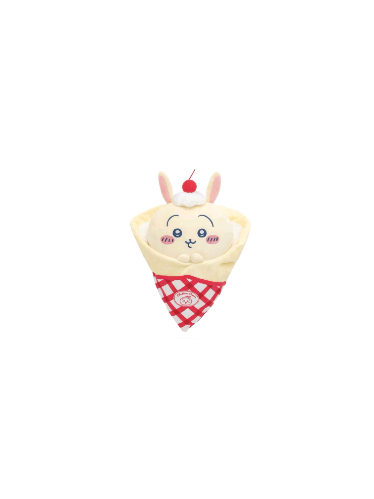 @noah !! ⸜( *ˊᵕˋ* )⸝