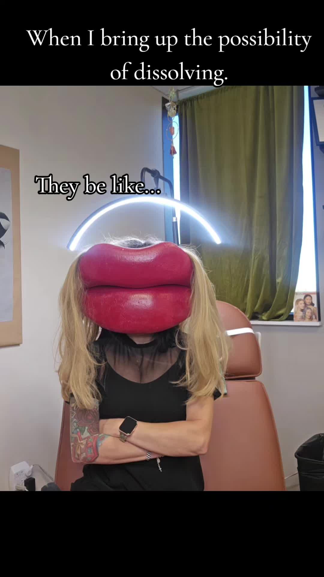 @lipkitten