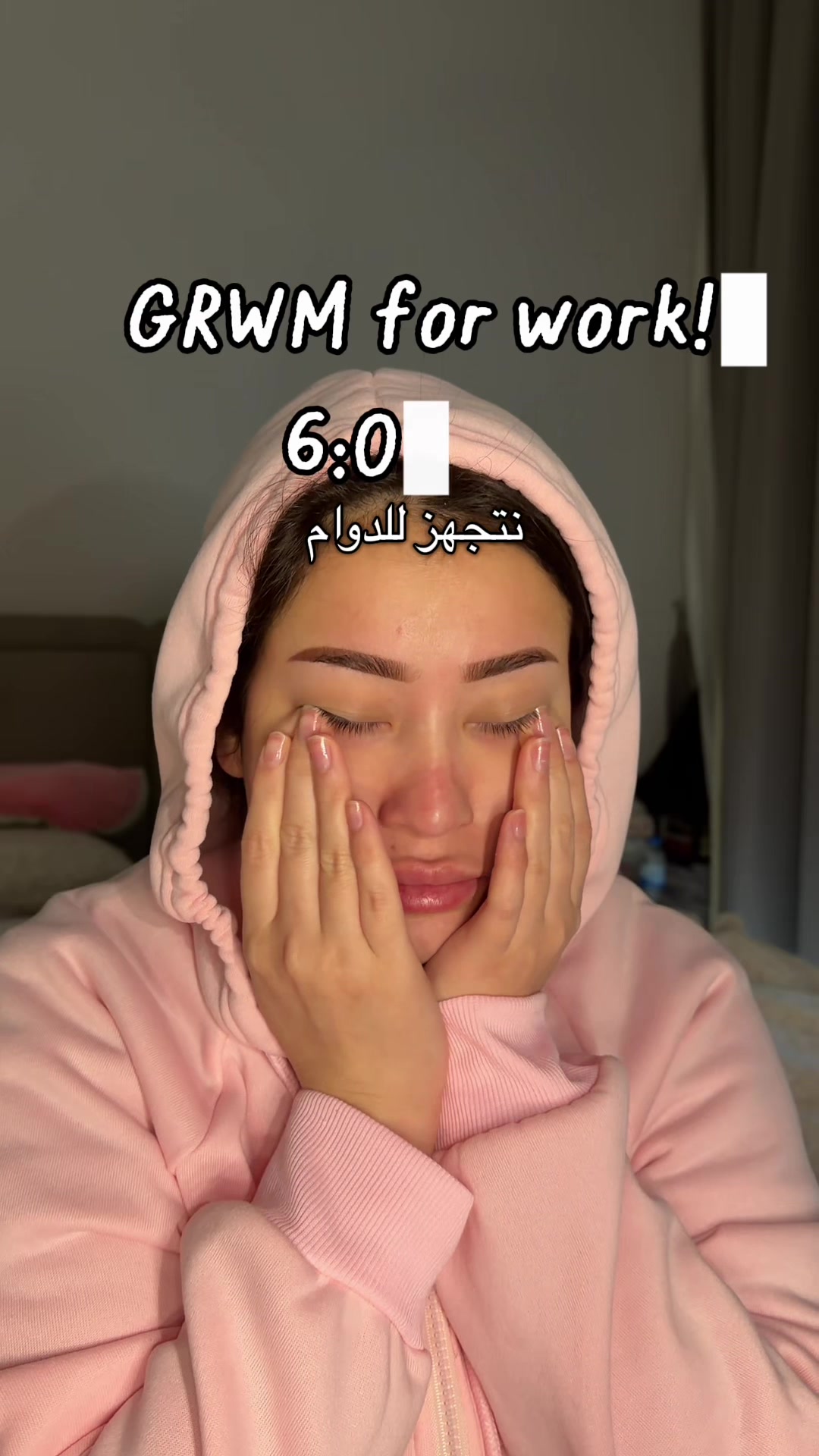 @Mano | منال