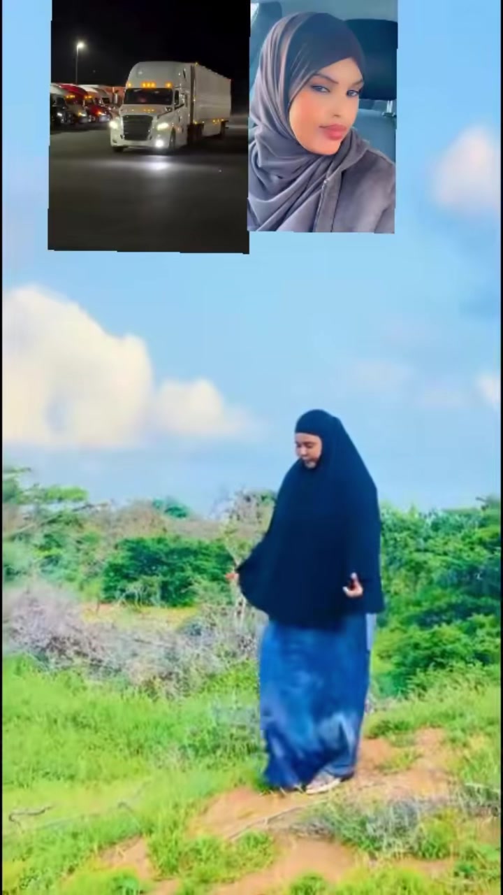 @queen is not easy