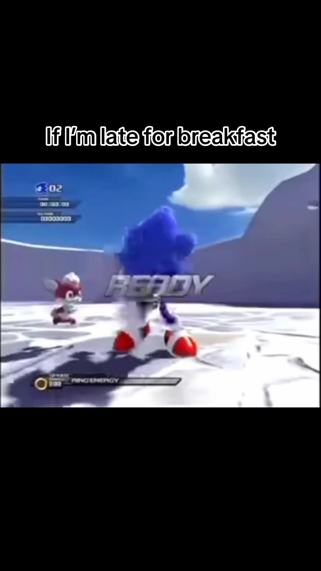 @star_burst39