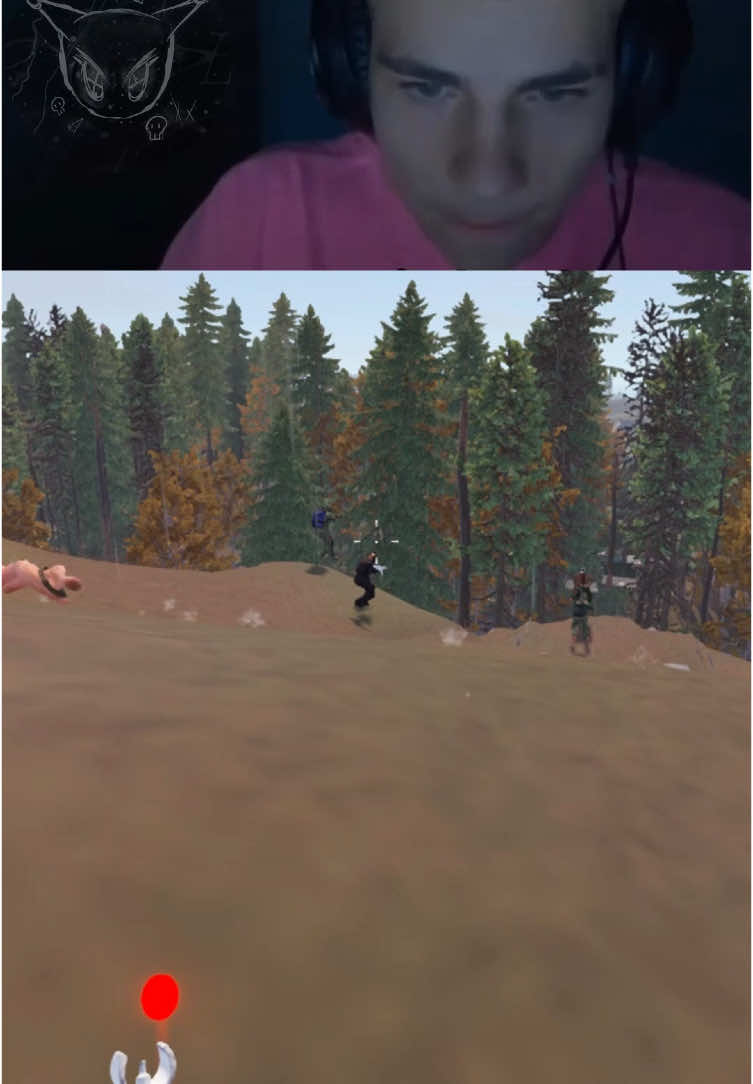 @dev1ce