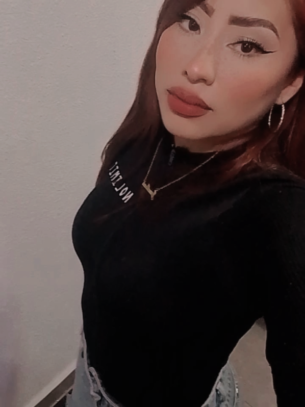 @Fabiola Flores 💍