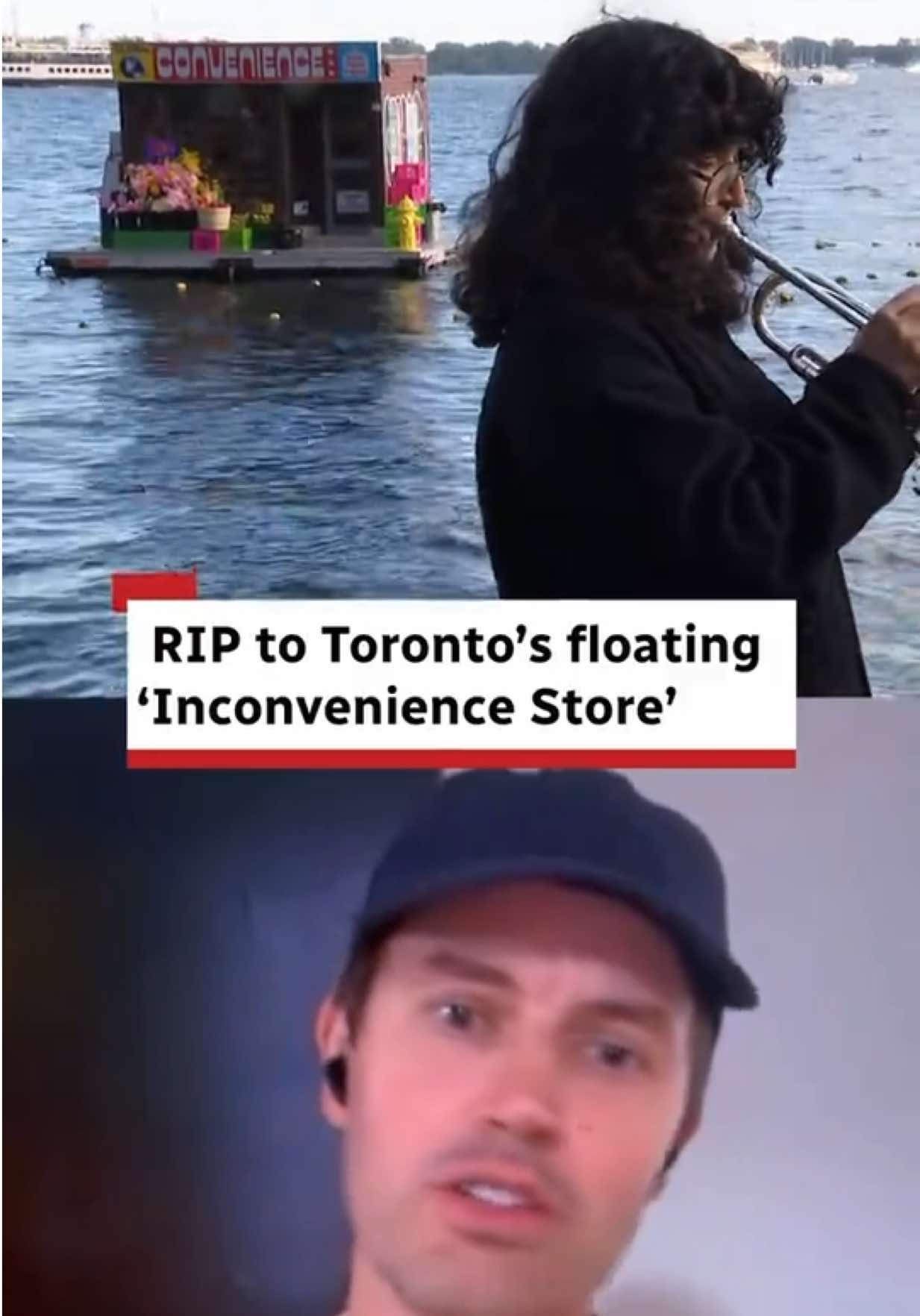 @CBC News