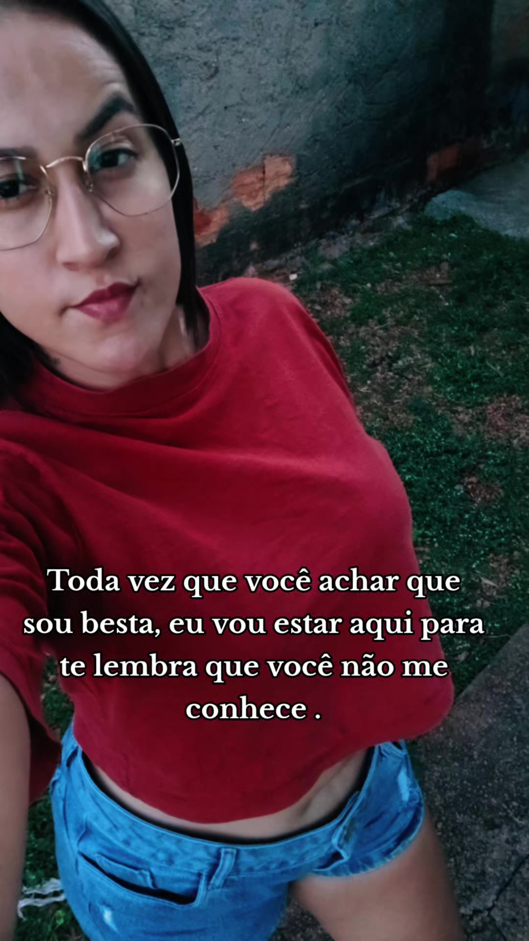 @ExGordinhaDeVcsEmpreendedora
