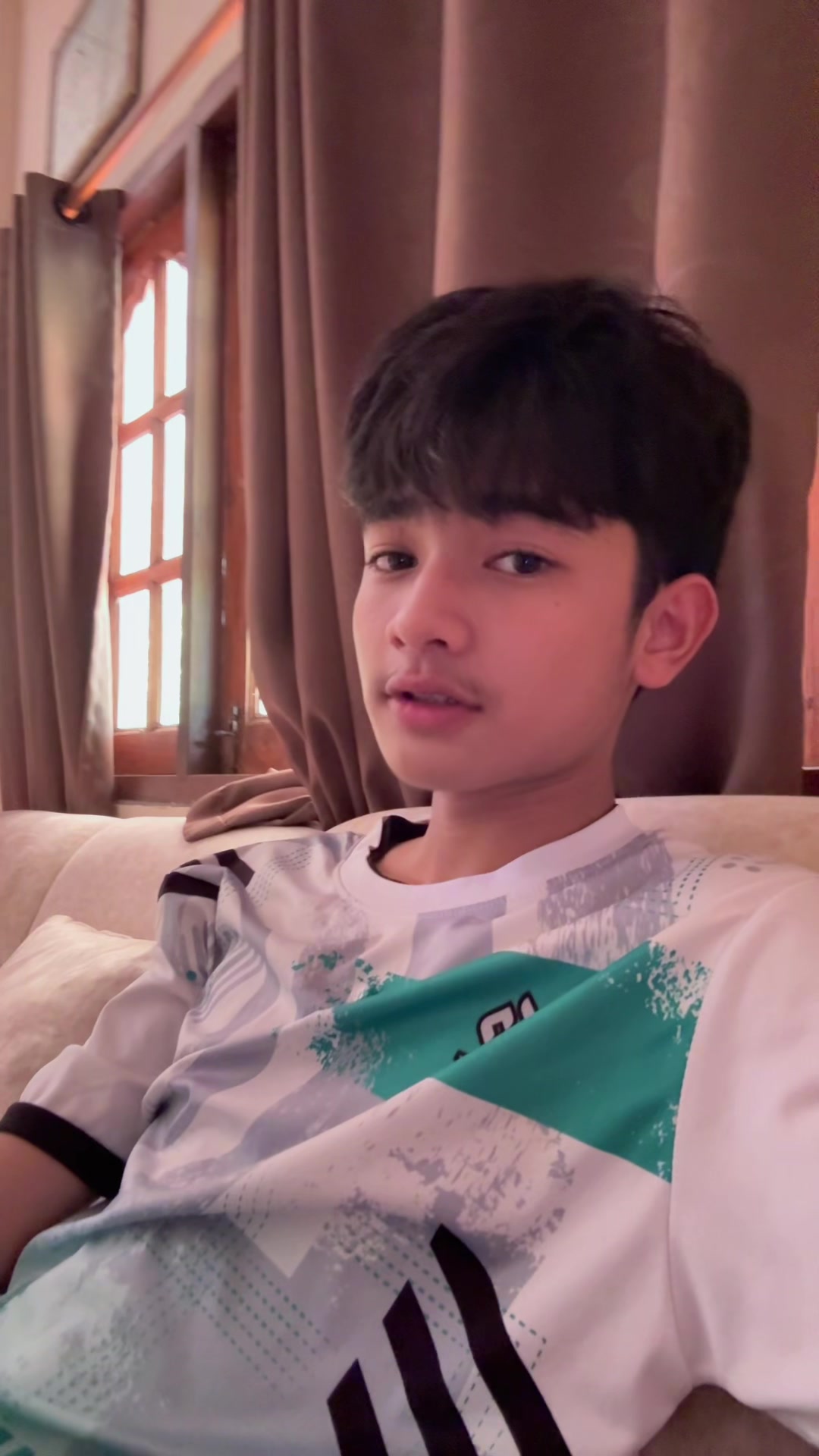 @ติ๋ม