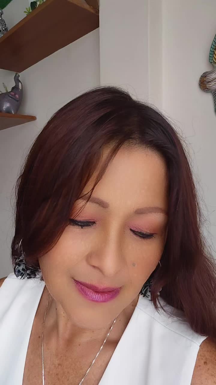 @ceci