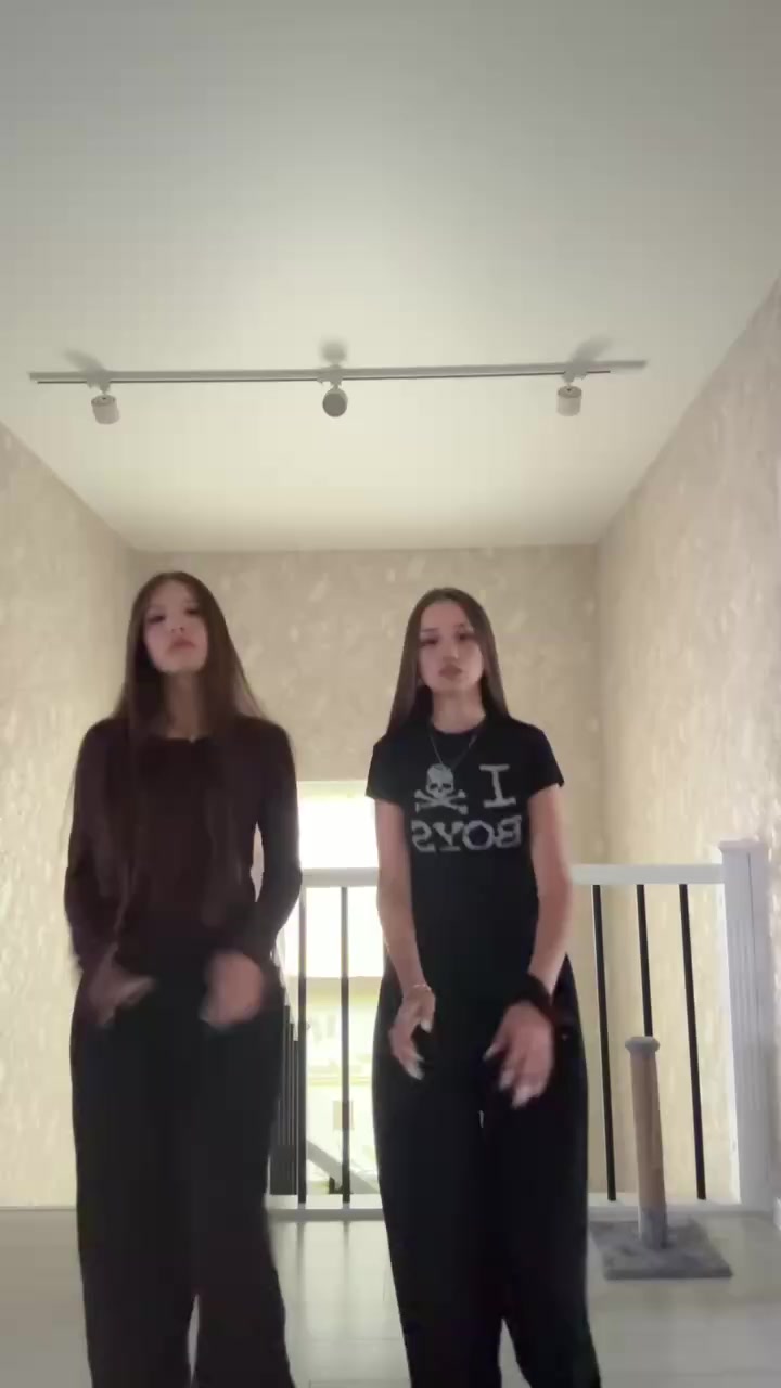 @yasyuip