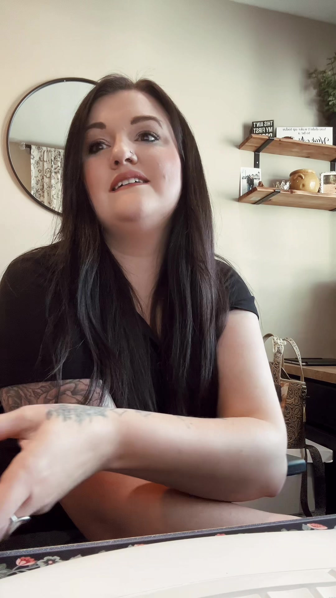 @brawlingbeauty13