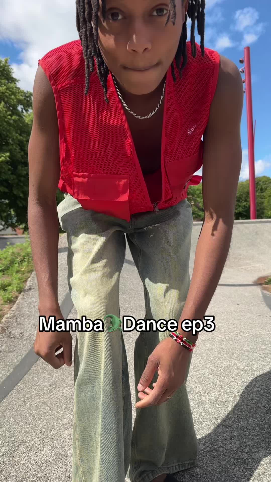 @Mingiih