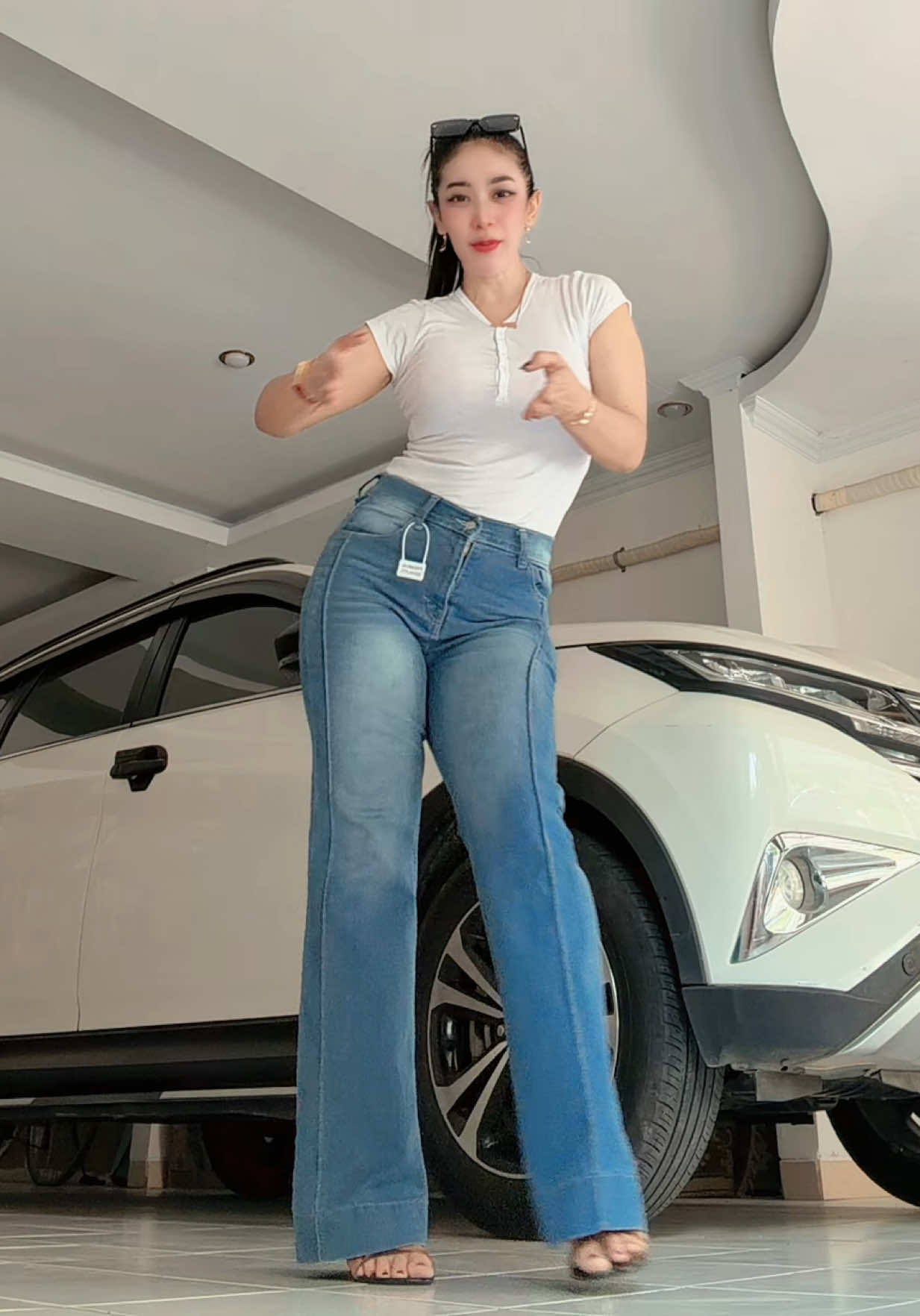 @yulianaonlineshop