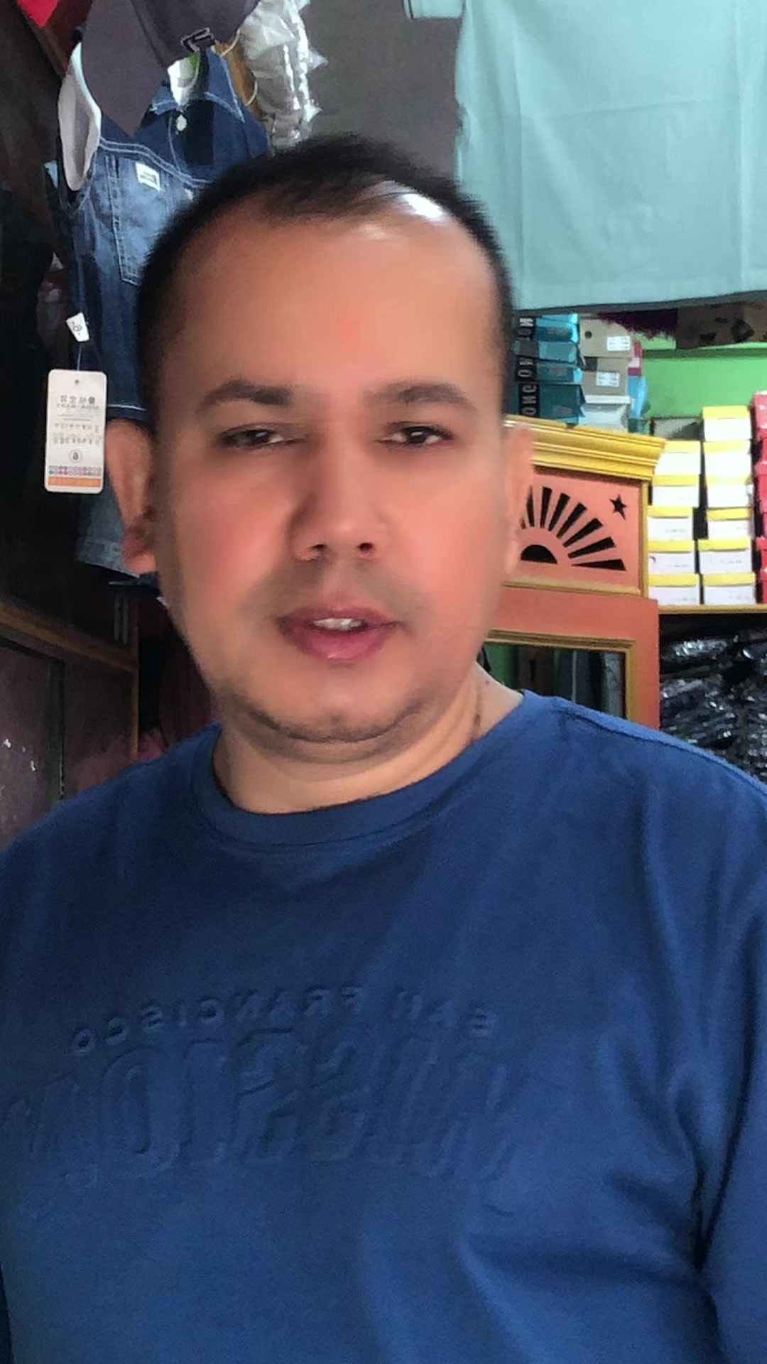 @सरोज नेपाल 🙏🏻🙏🏻