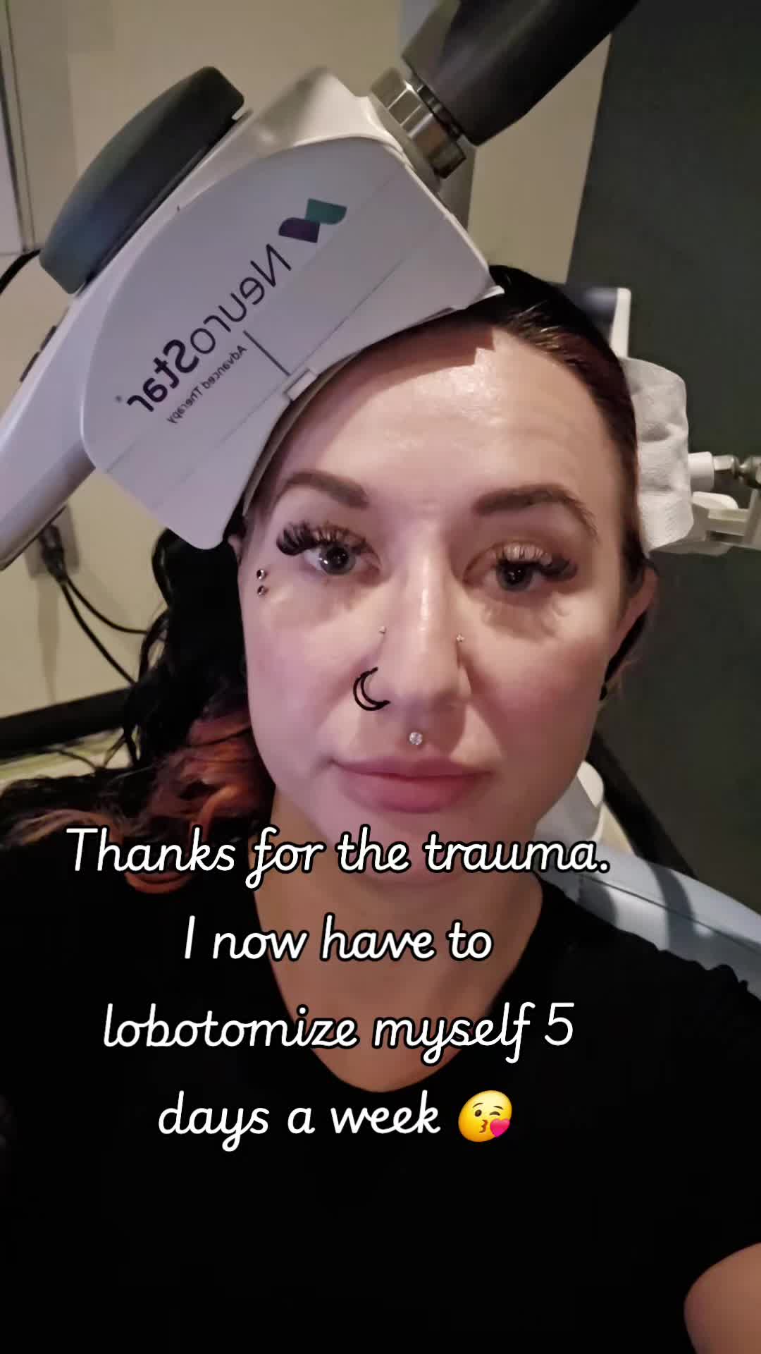@Sarah