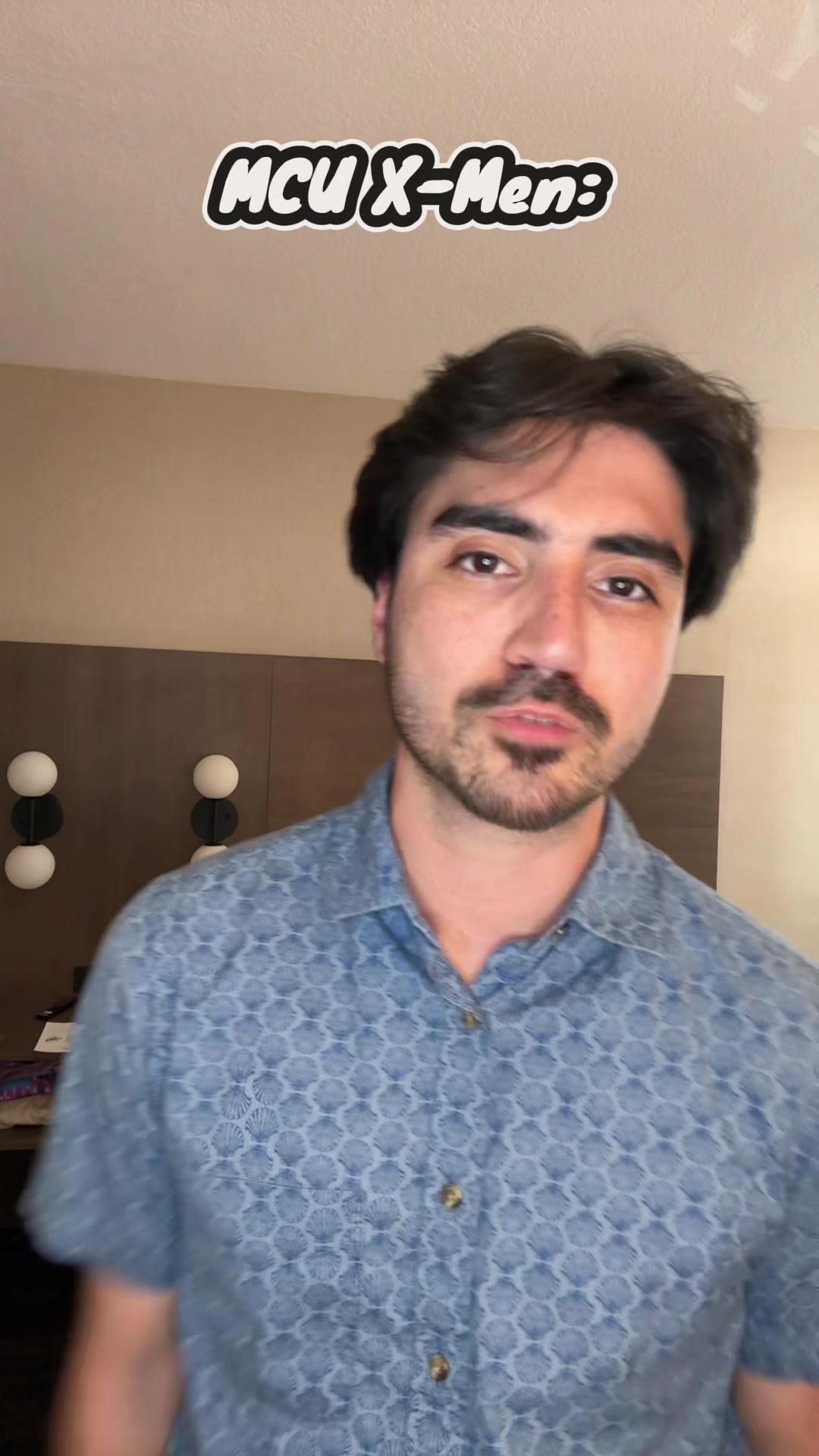 @NikhilClayton