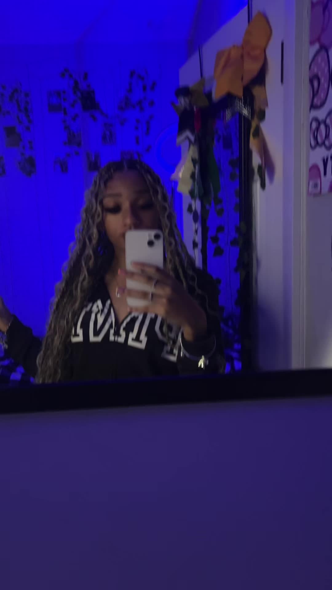 @thatgirlwthedimples