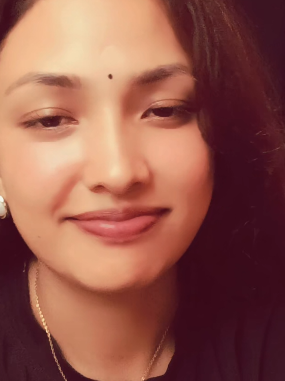 @SANJIVANI👑🦋