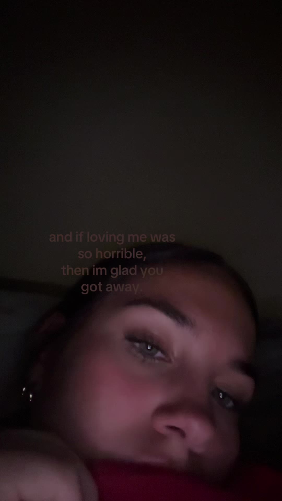 @user190333198