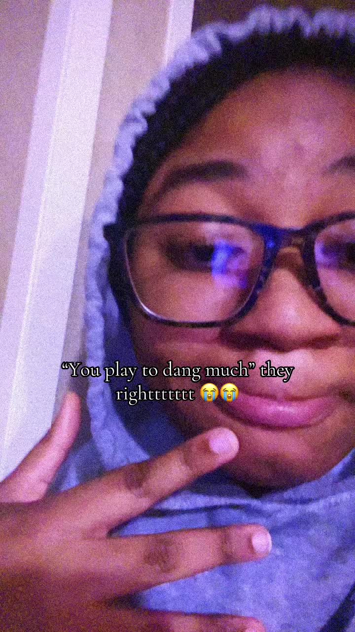 @its.me_._ofc