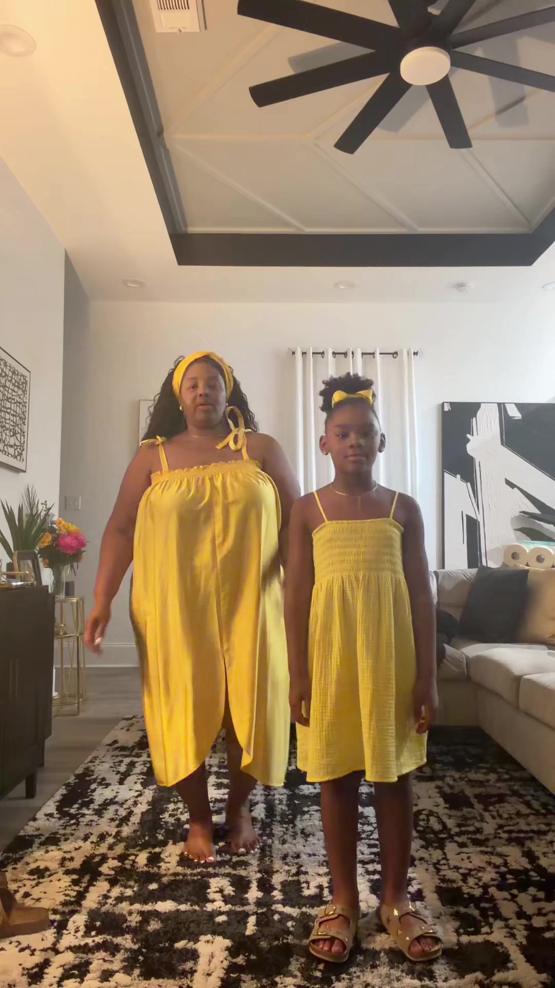 @Keisha Dominique997