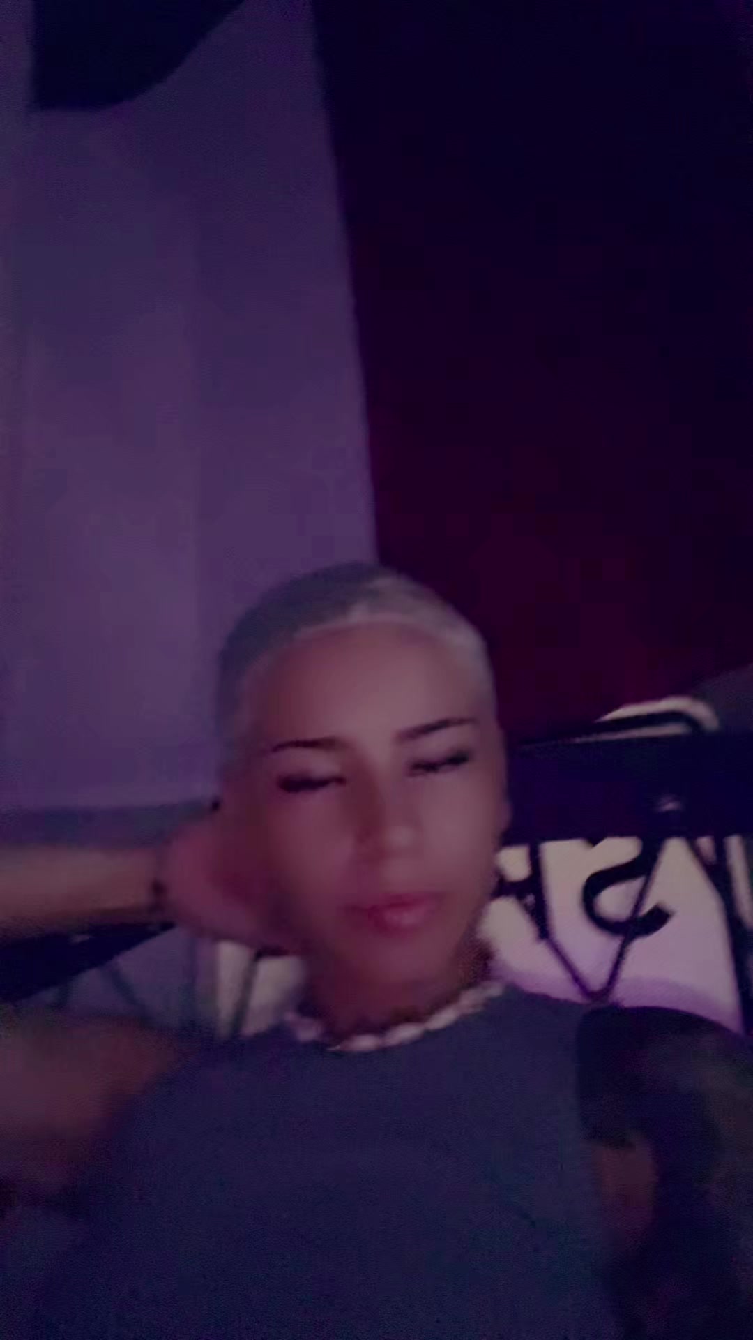 @theonlynayag