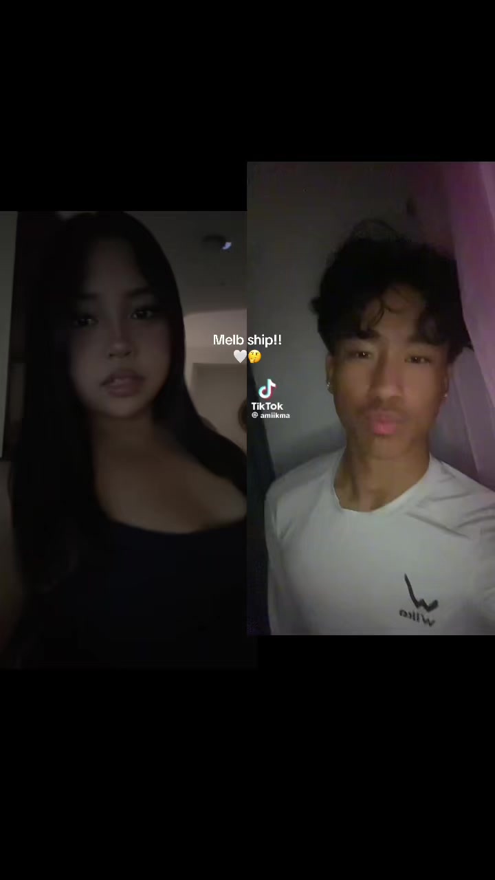 @melbzfinest26