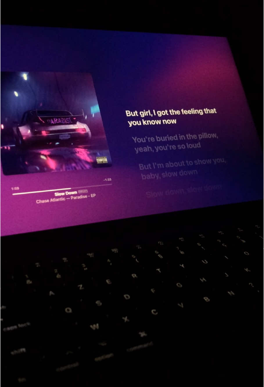 @🎧 | 🎙️