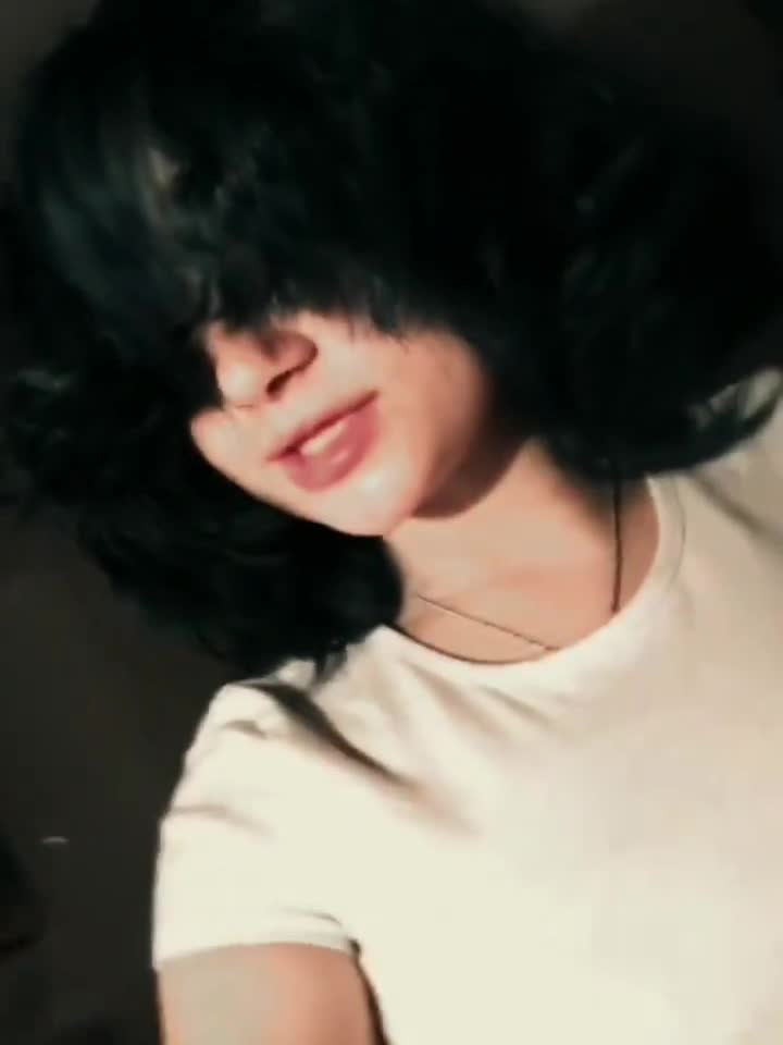 @丰Yourfavlatina丰