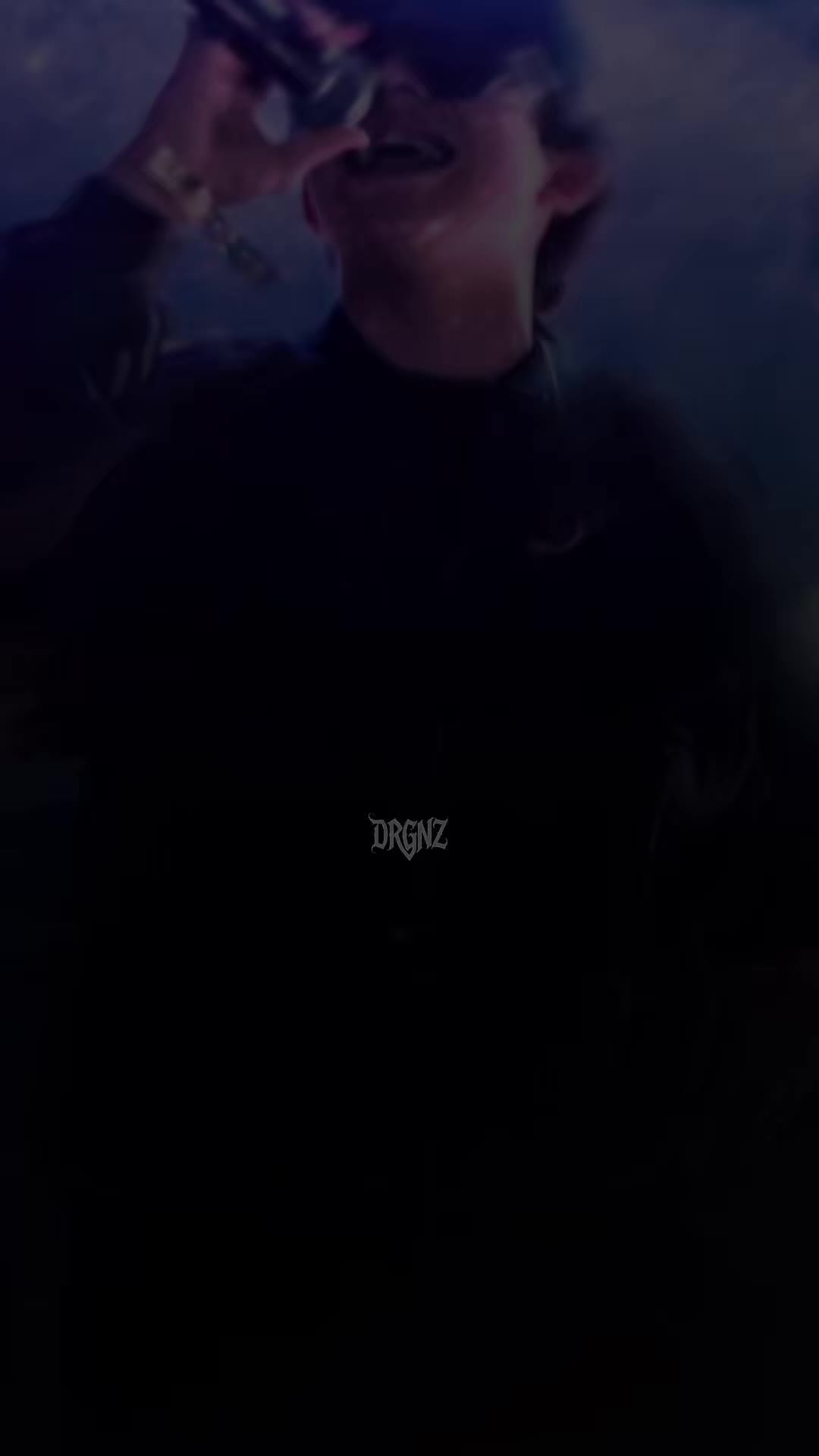 @DRGNZ