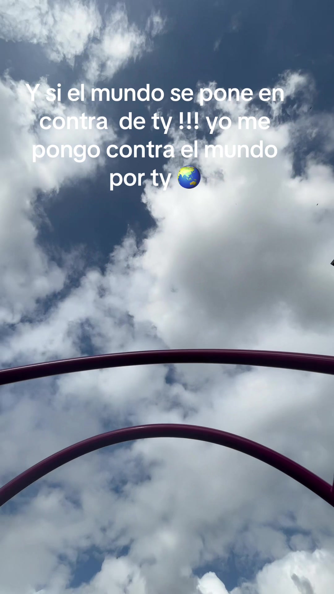 @Caro sandoval ❤️