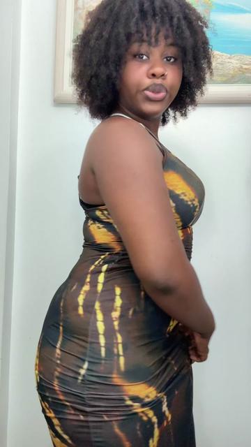 @Shayoue._