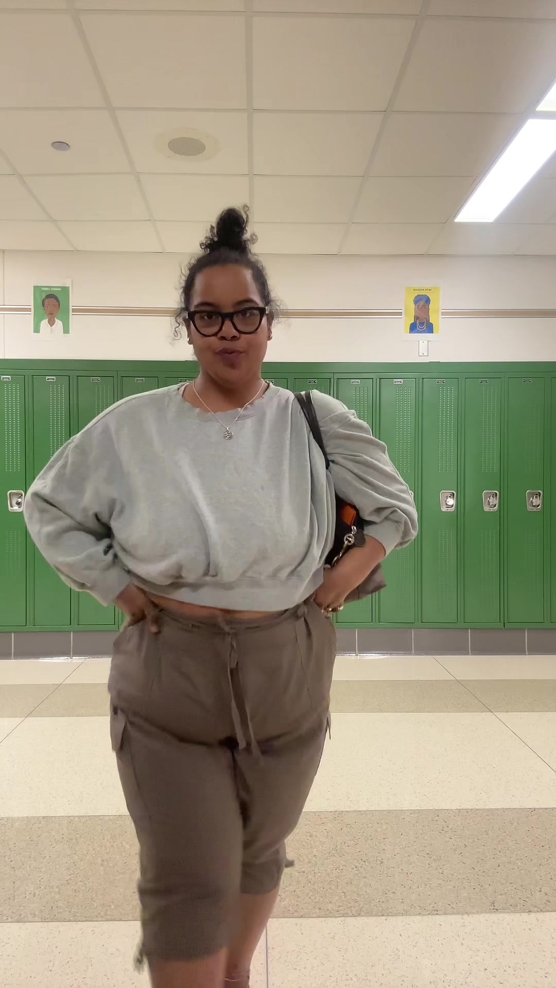 @spicyymamiifoxx
