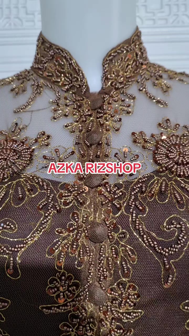 @azka rizshop