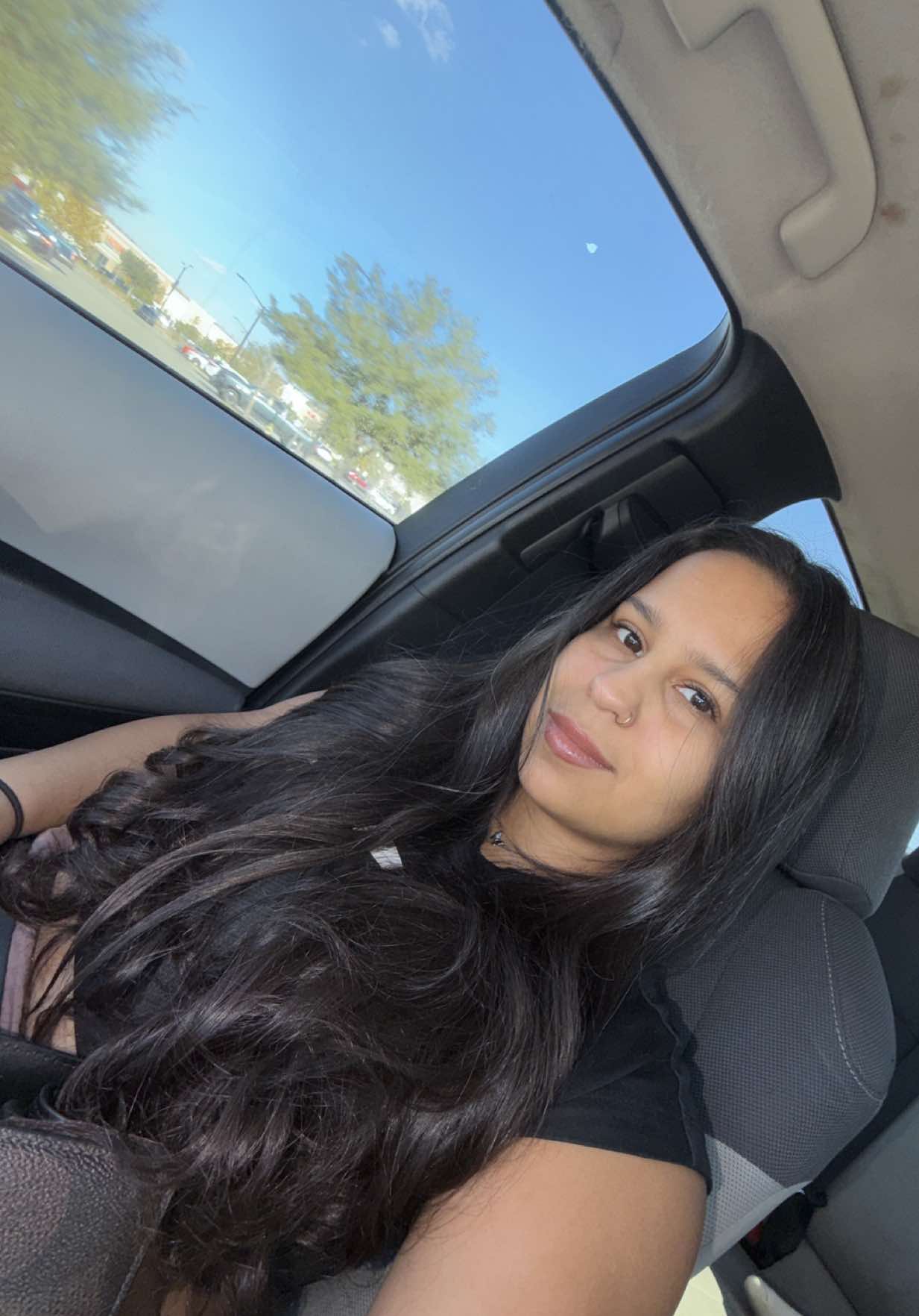 @candynpa