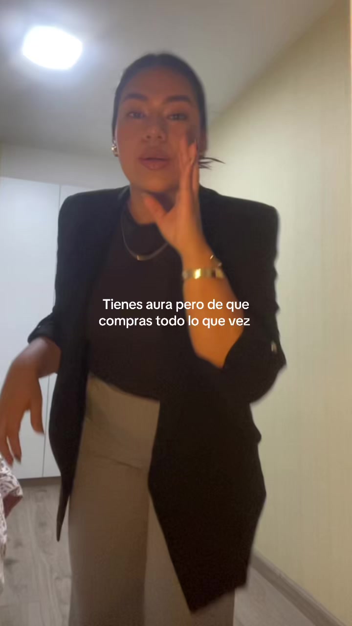 @Cielo Reyes