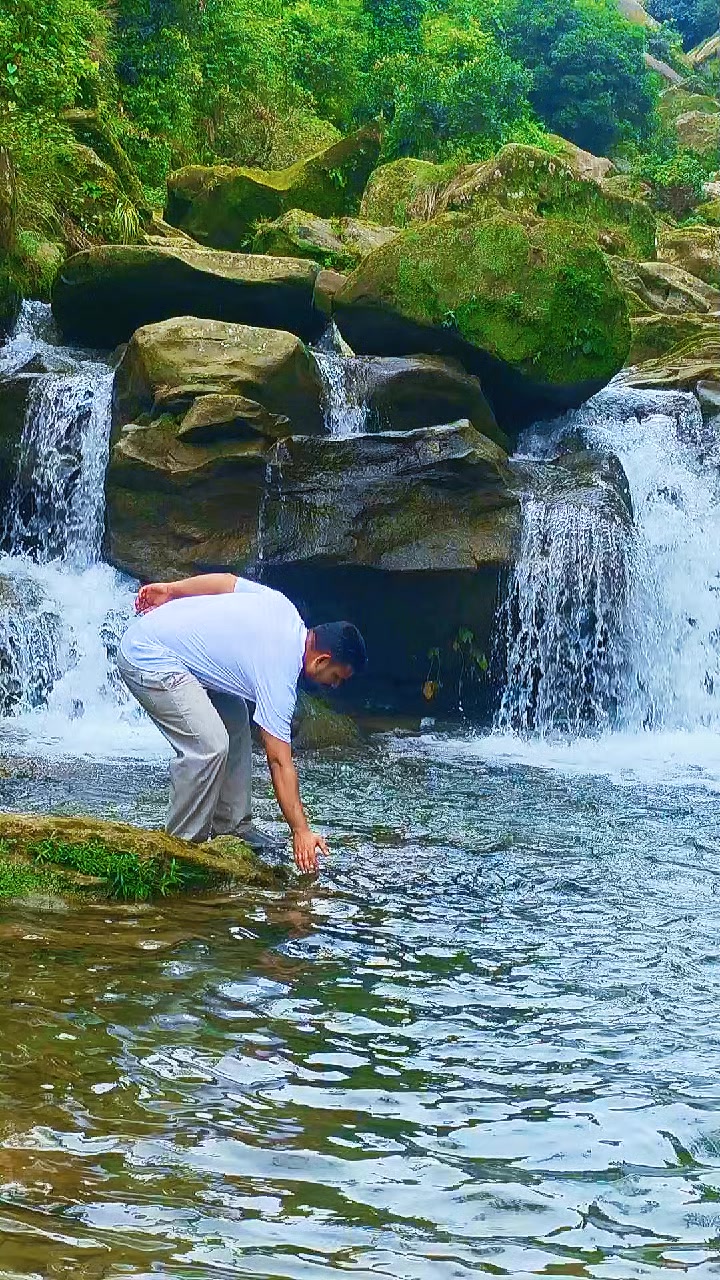 @Bhakta Rauteda