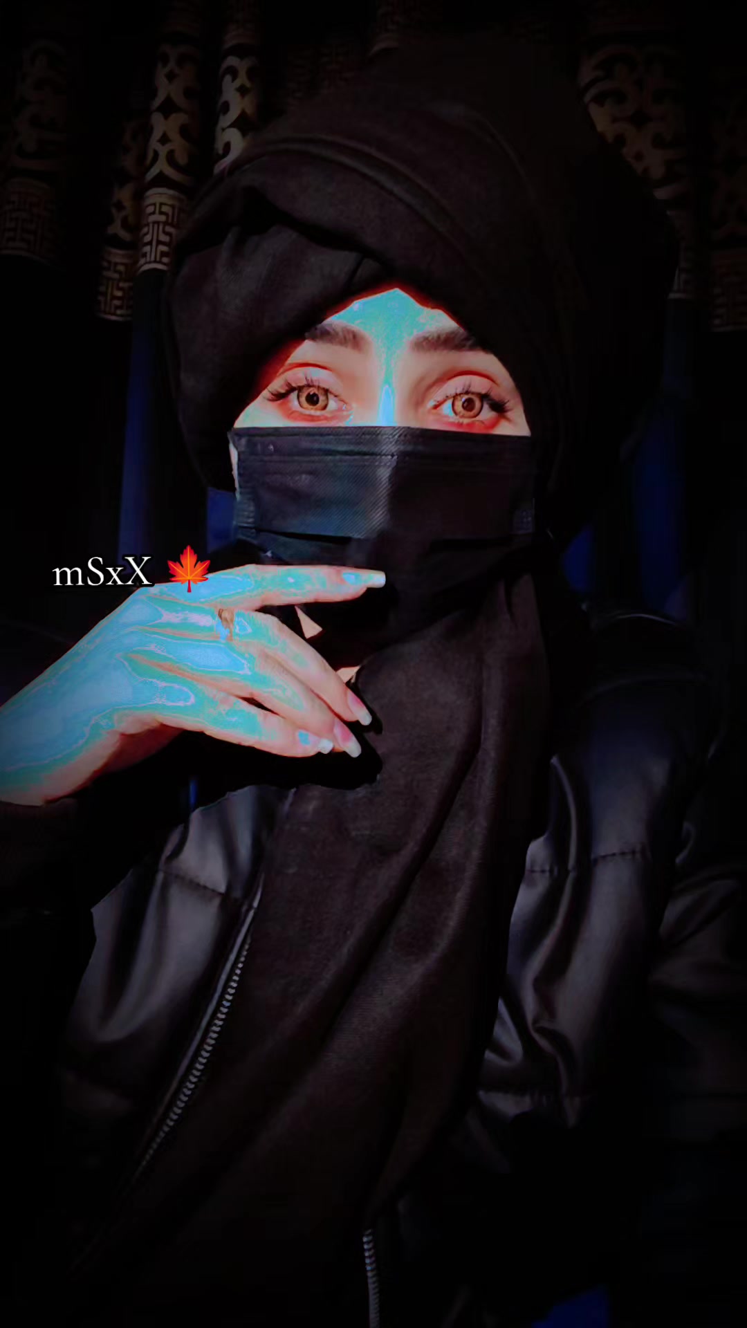 @شہزادی جی♥منڈی بہاؤالدین♥