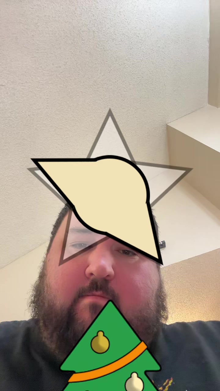 @WizzefulWill
