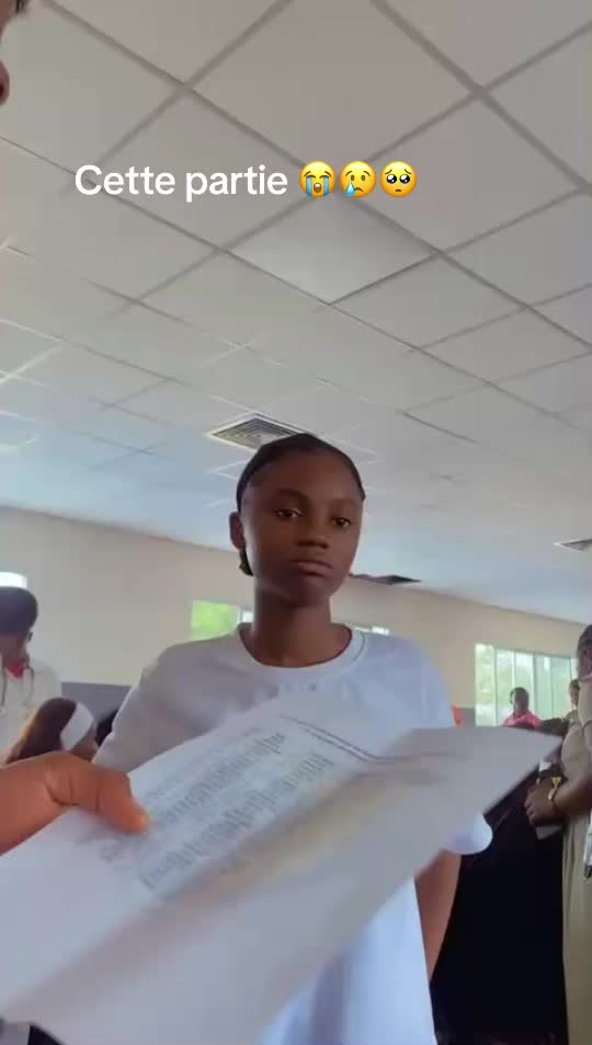 @🔗Princesse Å🇨🇩