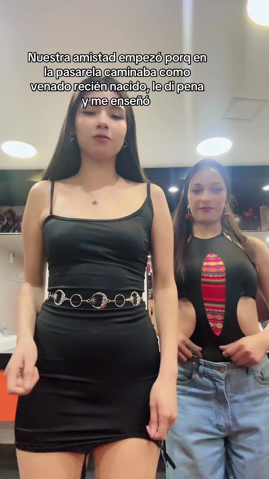 @Barbie-churquitos