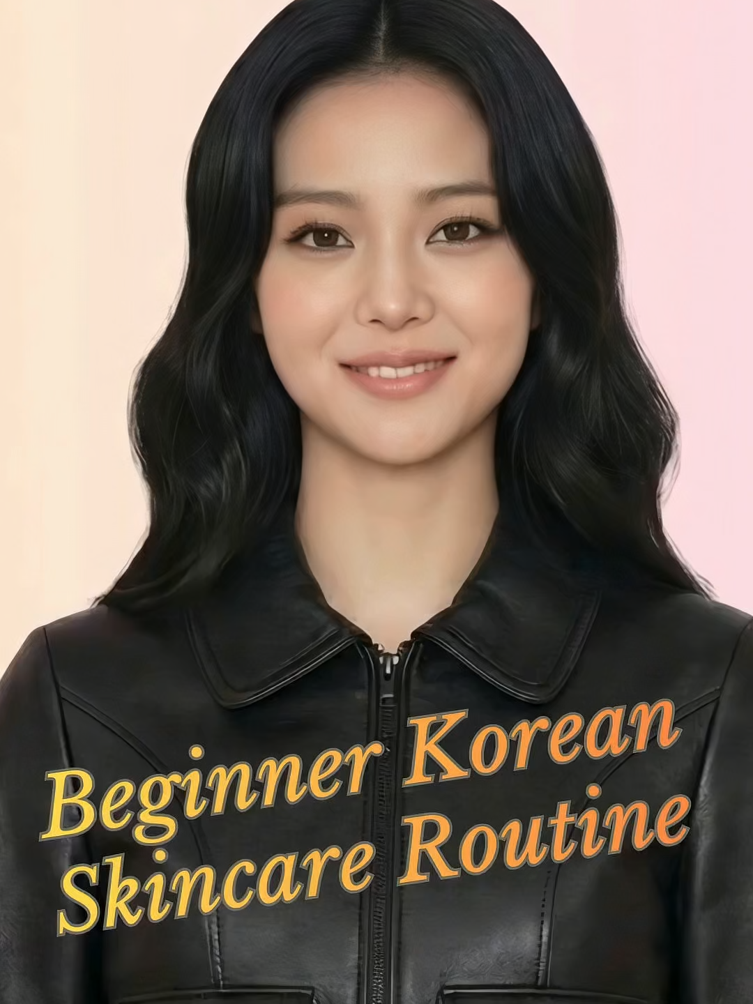 @InWorldKorea