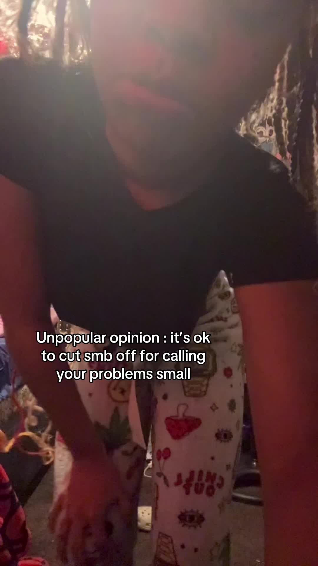 @Cupcakedoll🧁