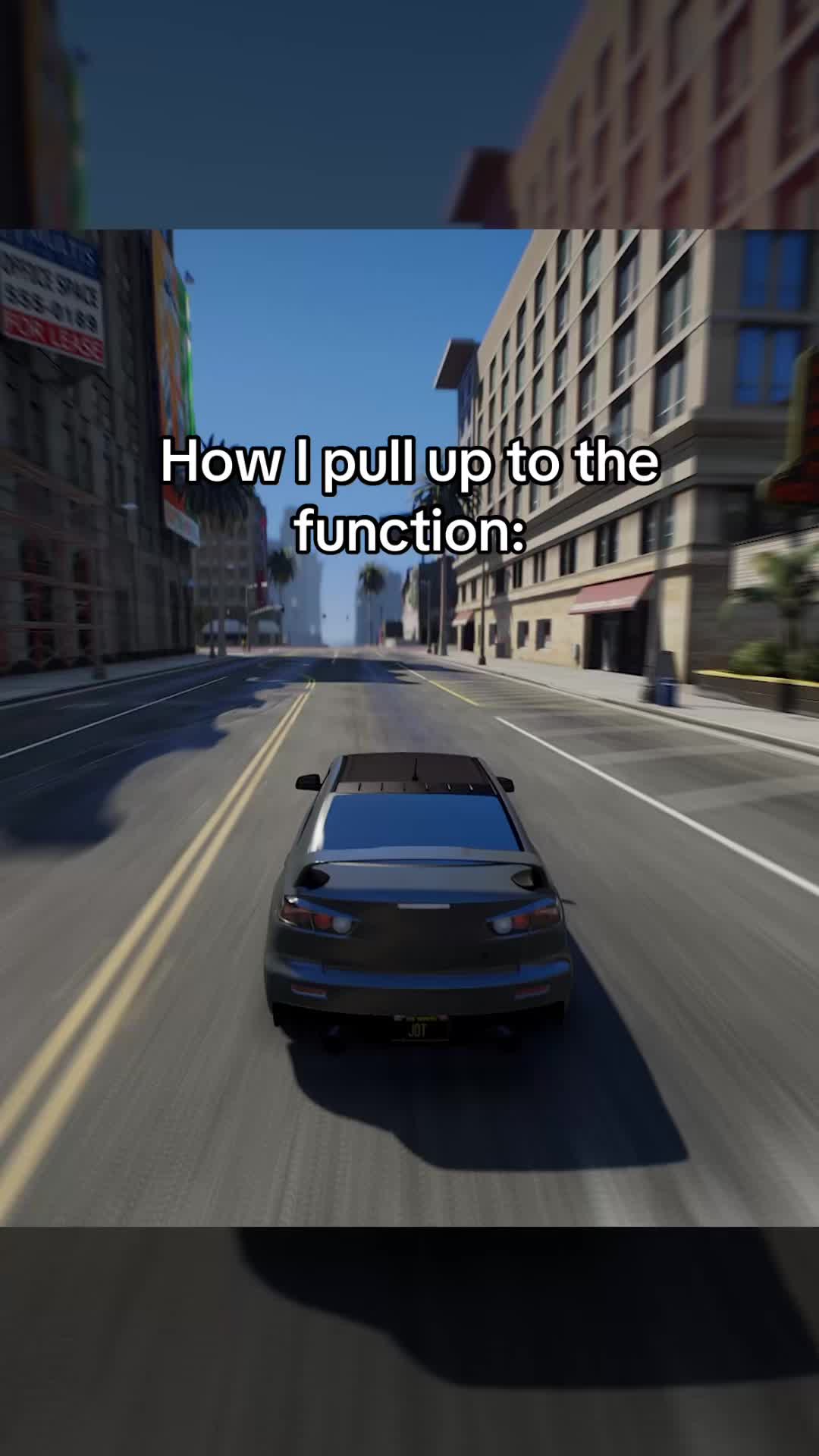 @j0t