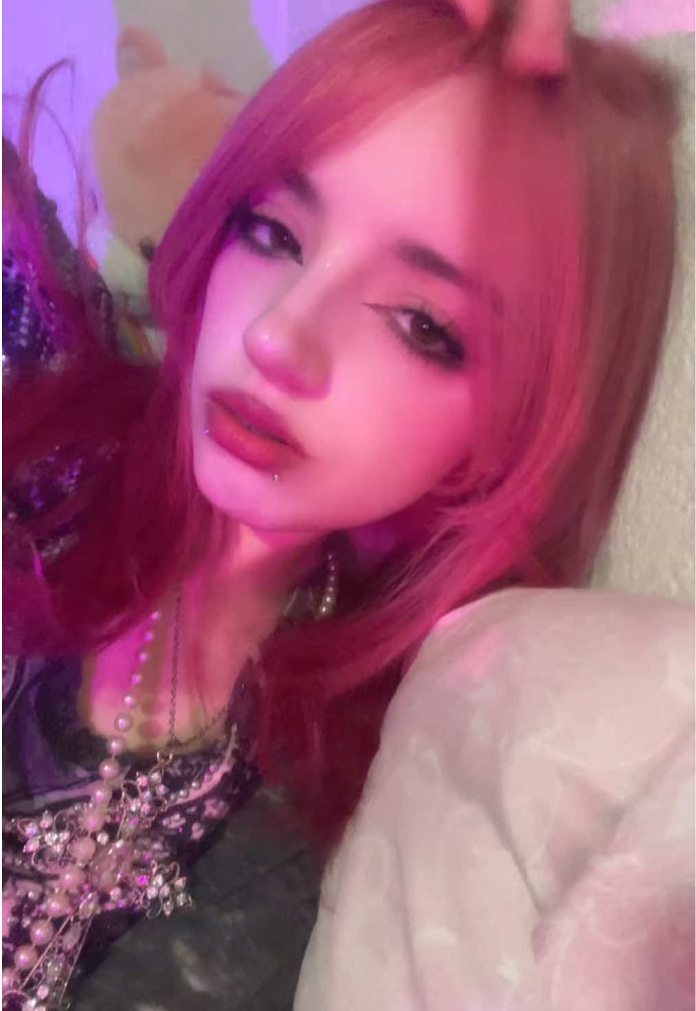 @𝒜𝑛𝑛𝑖𝑒 ໑ৎ ׁ ׅ♡🪽