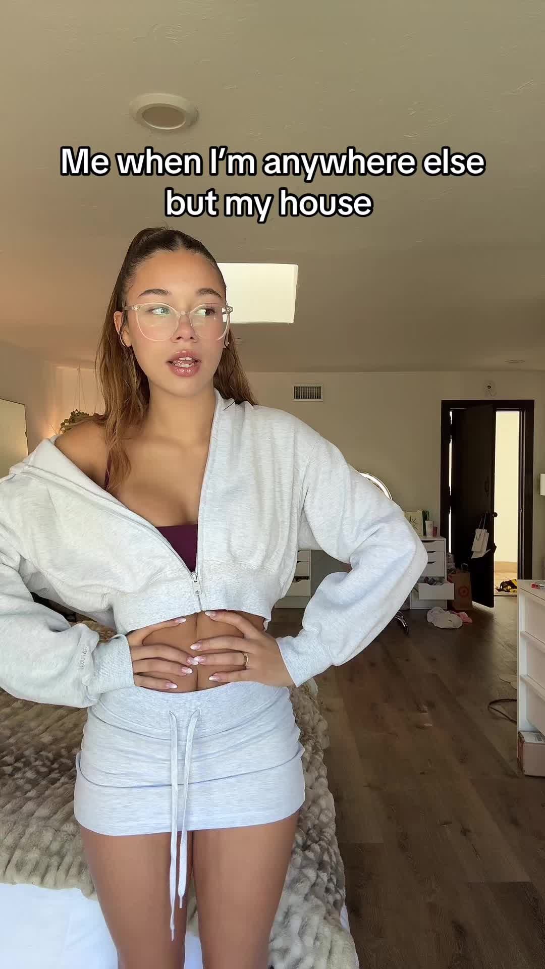 @Chloeparker6277