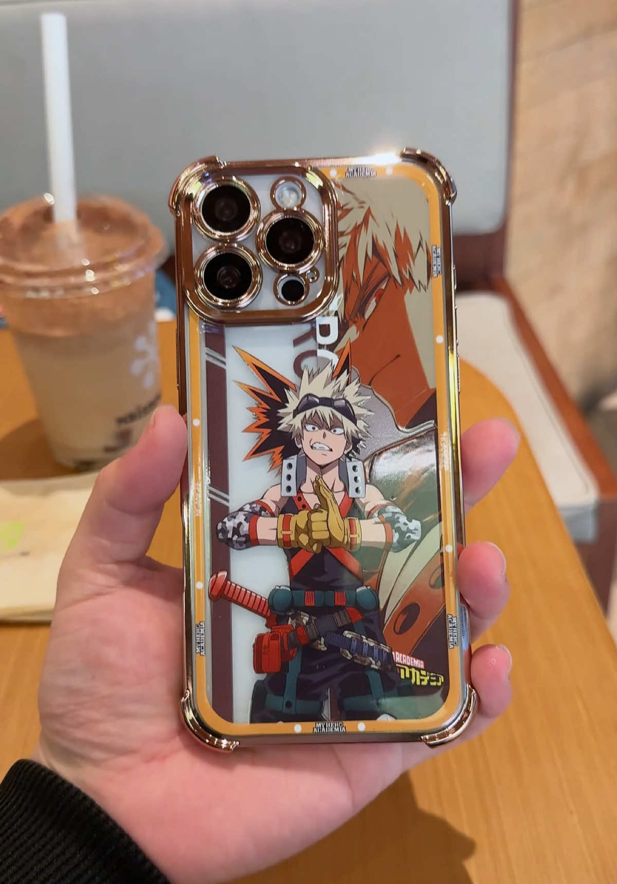 @AnimePrints
