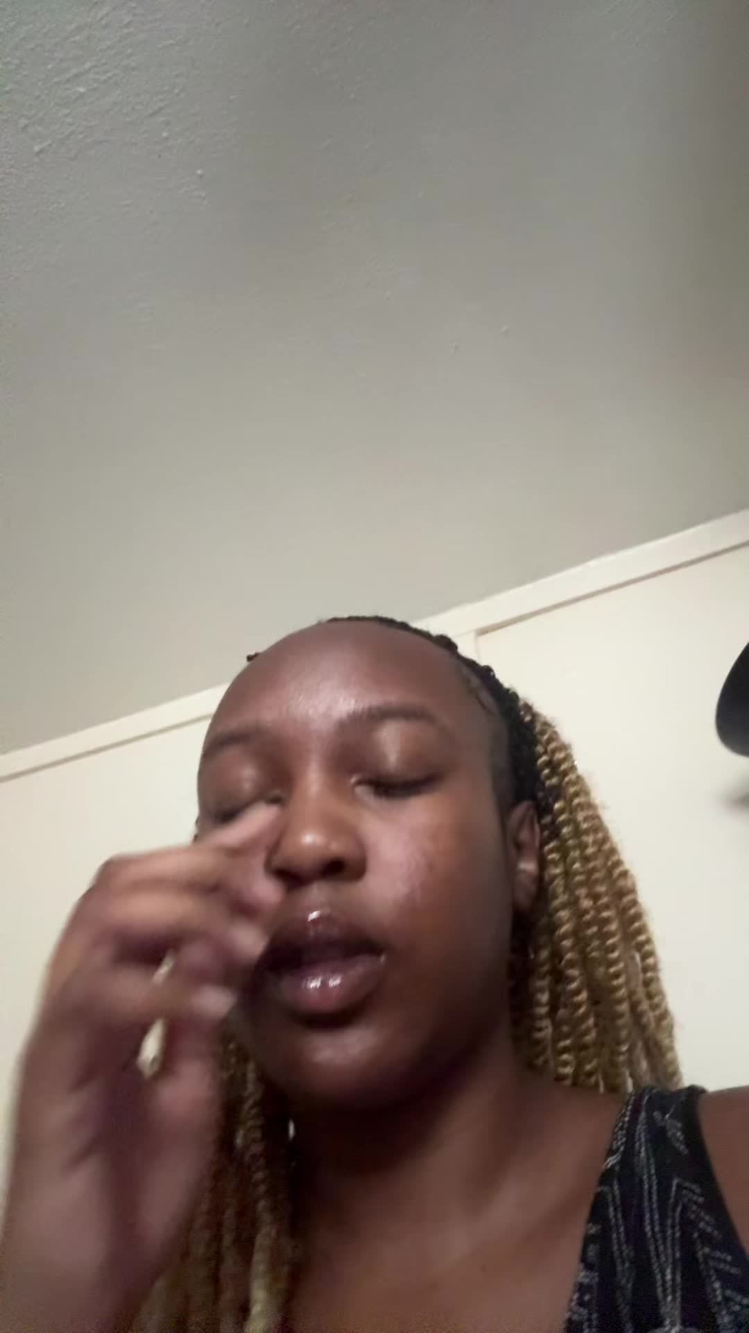@_.mercyyyy