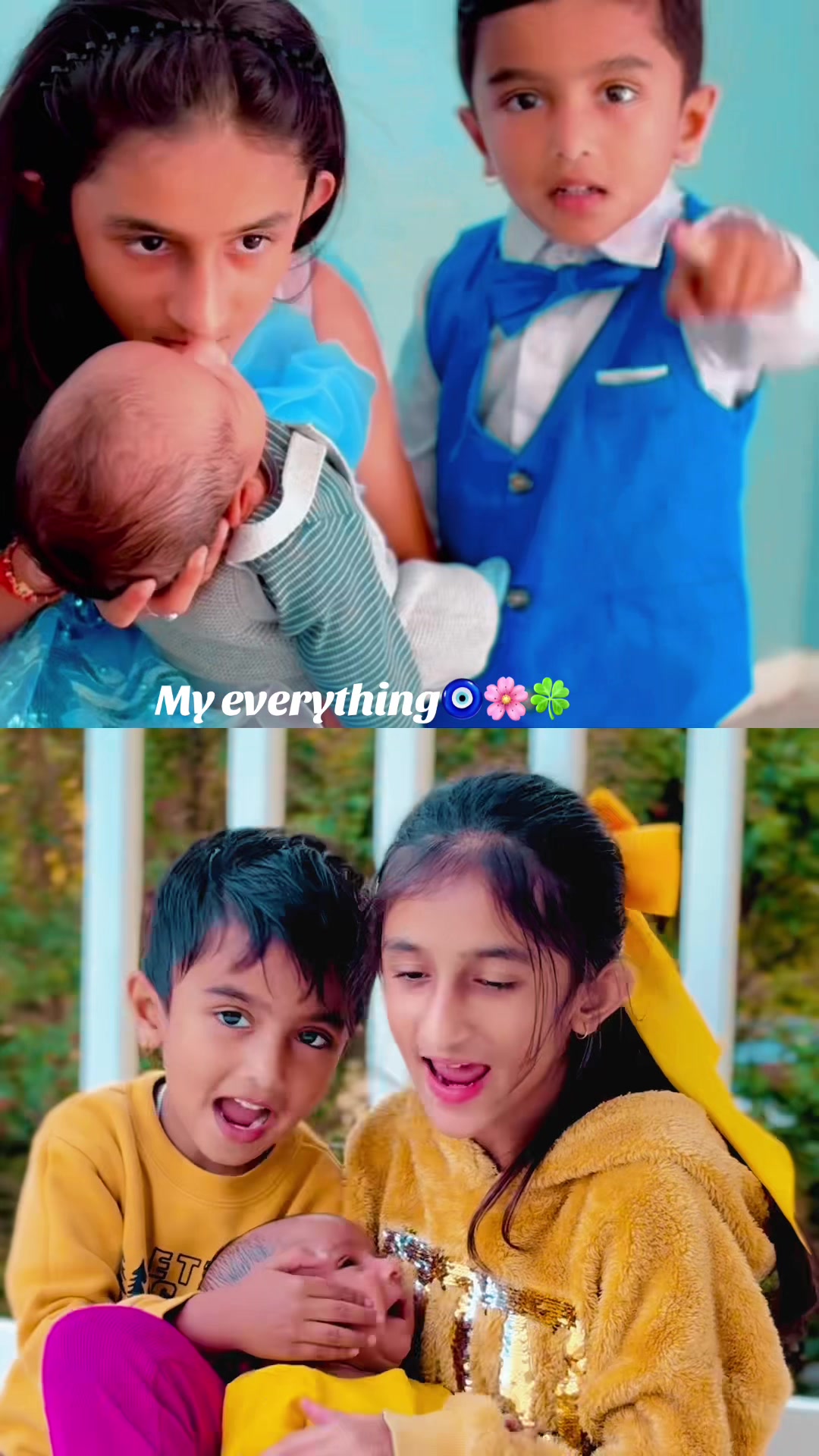 @तारा❤️🧿