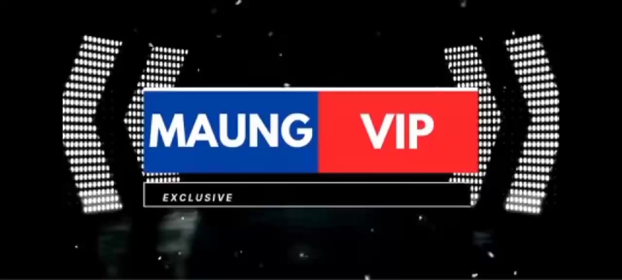 @PERSIB BANDUNG☑️