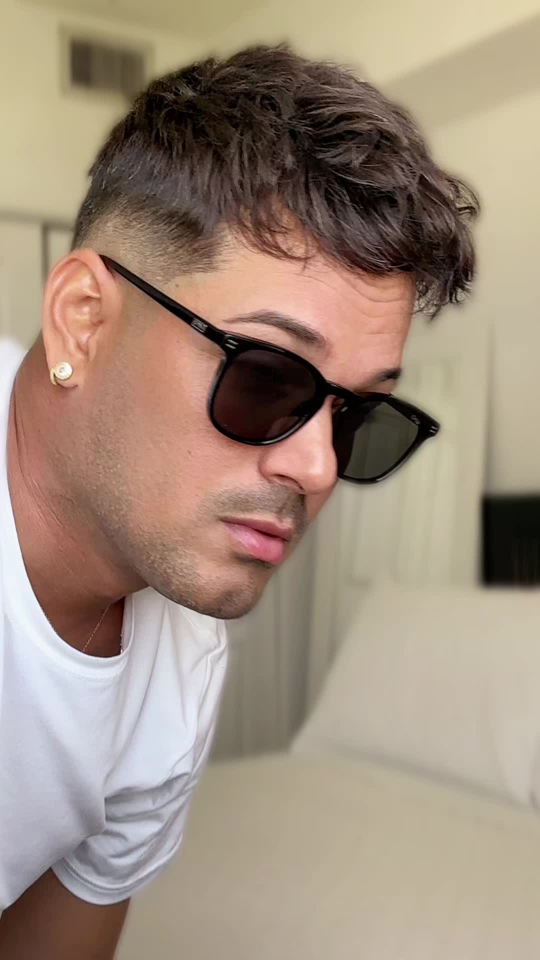 @Elier_El_flaquito🇨🇺