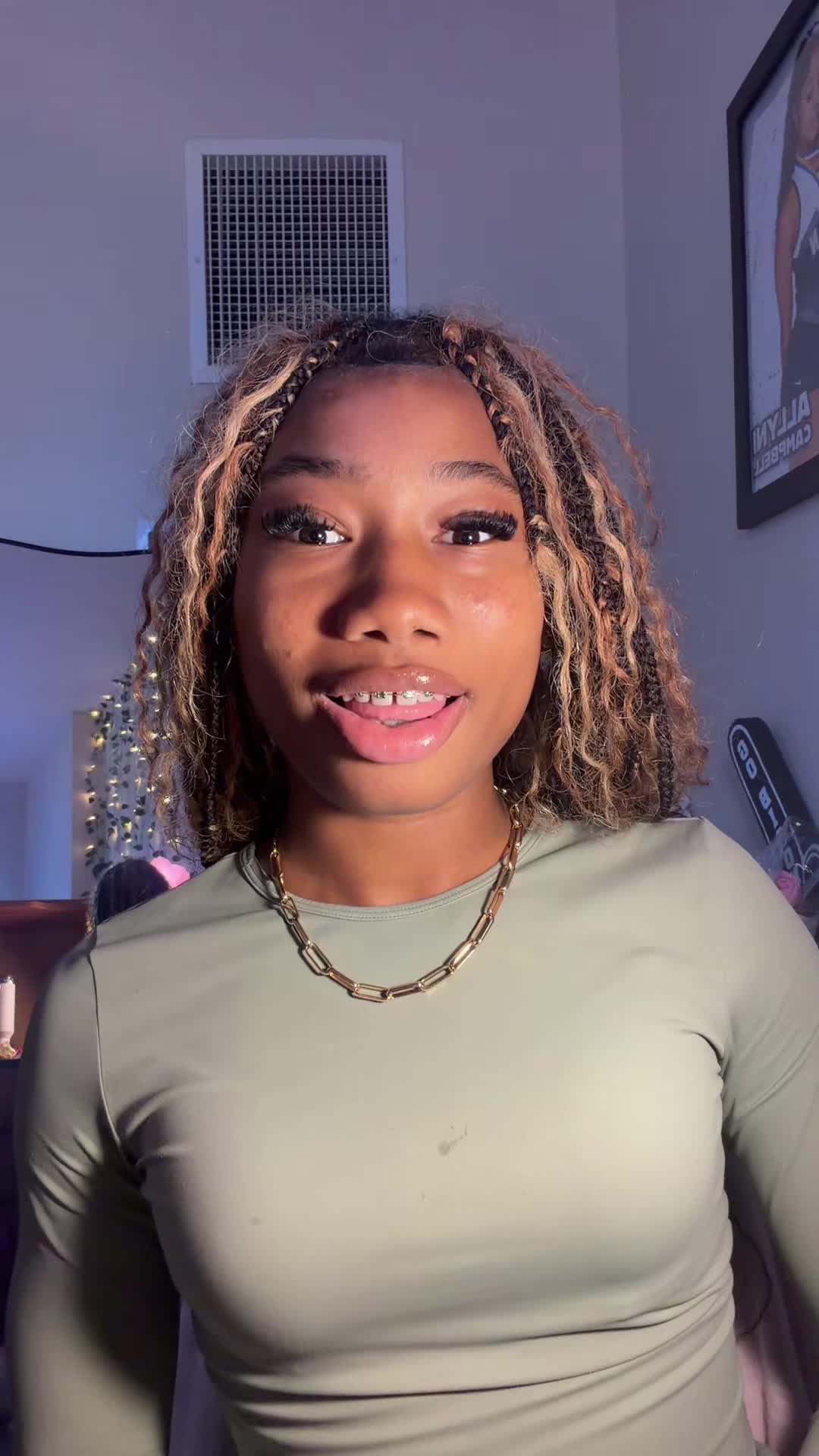 @allynii‼️